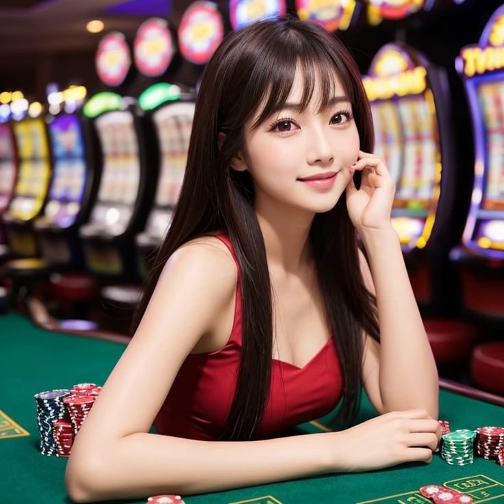 up555