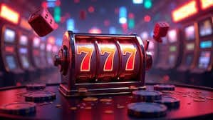 up555