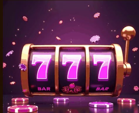 up555