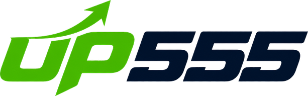 up555